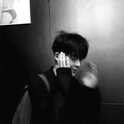 Furry绘画质感灵感福瑞交流群